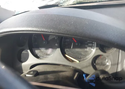 2013 Chevrolet Silverado 2500Hd Ltz z USA, uszkodzony, nr VIN 1GC1KYCGXDF198692